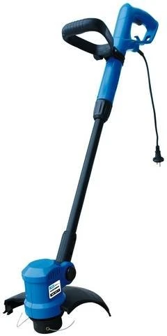 Güde GRT351T Elektro-Rasentrimmer