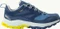 Jack Wolfskin Cyrox Texapore Low evening sky (Herren) Vorschaubild