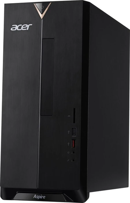 Acer Aspire TC-1660, Core i7-11700F, 16GB RAM, 1TB SSD, GeForce GTX 1660 SUPER