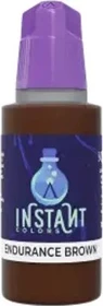 Scale75 ScaleColor Instant Colors endurance brown, 17ml