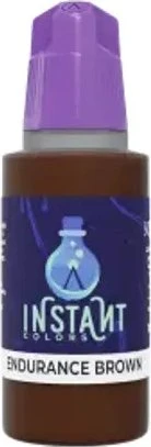 Scale75 ScaleColor Instant Colors endurance brown, 17ml