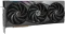 MSI GeForce RTX 4080 Vorschaubild