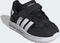 adidas Run 70s 2.0 core black/cloud white (Junior) Vorschaubild
