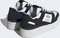 adidas Forum Bold core black/grey two/cloud white (Damen) Vorschaubild