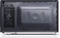 Sharp YC-MG01E-B Mikrowelle mit Grill Vorschaubild
