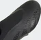 adidas Predator Accuracy.3 Laceless FG core black/cloud white Vorschaubild