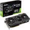 ASUS TUF Gaming GeForce RTX 3070 Ti OC V2, TUF-RTX3070TI-O8G-V2-GAMING, 8GB GDDR6X, 2x HDMI, 3x DP Vorschaubild