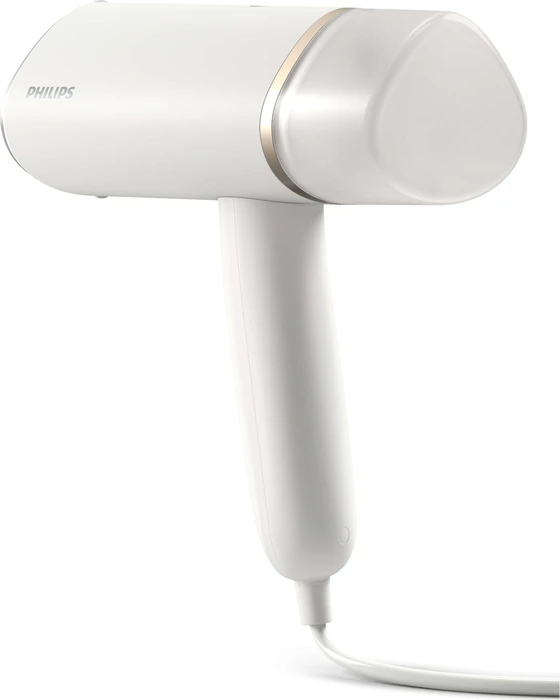 Philips STH3020/10 3000 Series Dampfbürste/-glätter