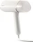 Philips STH3020/10 3000 Series Dampfbürste/-glätter Vorschaubild
