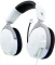 HP HyperX Cloud Stinger 2 PS5 weiß Vorschaubild