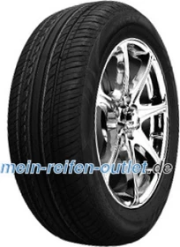 Hifly HF201 195/65 R15 91H