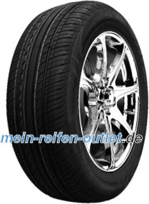 Hifly HF201 195/65 R15 91H