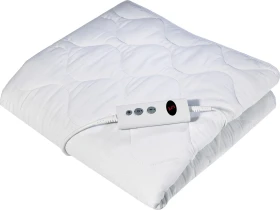 Promed UBS-2.4 Wärmeunterbett