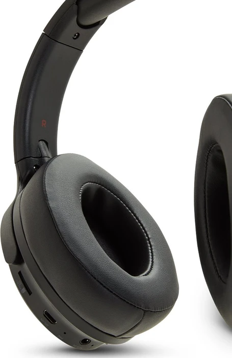 Aiwa HST-250BT schwarz