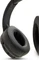 Aiwa HST-250BT schwarz Vorschaubild