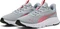 Puma FlexFocus Lite Modern cool mid gray/magic rose (Junior) Vorschaubild