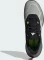 adidas Terrex Soulstride wonder silver/crystal white/lucid lemon (Herren) Vorschaubild