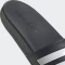 adidas Comfort Adilette legend ink/cloud white Vorschaubild
