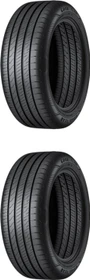 Goodyear EfficientGrip Performance 2 205/55 R17 95V XL