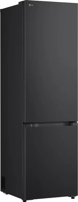 LG GBBS726AEV