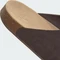 adidas Adimule dark brown/gum Vorschaubild