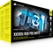 Corsair Hydro X Series iCUE XH305i RGB Pro Custom Cooling Kit, weiß Vorschaubild