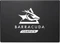 Seagate BarraCuda Q1 SSD 960GB, 2.5" / SATA 6Gb/s Vorschaubild