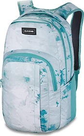Dakine Campus L bleached moss