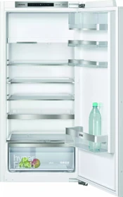 Siemens iQ500 KI42LADE0