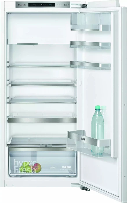 Siemens iQ500 KI42LADE0
