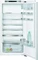Siemens iQ500 KI42LADE0 Vorschaubild