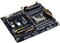 GIGABYTE GA-X99-UD7 WIFI (Intel 2011-3) Vorschaubild