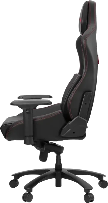 ASUS ROG Chariot X Core Gamingstuhl, schwarz