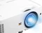 ViewSonic LS550WH Vorschaubild