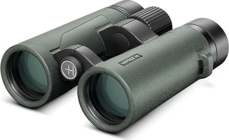 Hawke Vantage HD 10x42