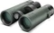 Hawke Vantage HD Vorschaubild