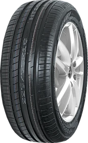 Zeetex HP2000 vfm 205/55 R17 95W XL