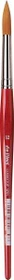 da Vinci Serie 5580 Cosmotop-Spin Aquarellpinsel rund Gr. 12