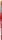 da Vinci Serie 5580 Cosmotop-Spin Aquarellpinsel rund Gr. 12 (5580-12)