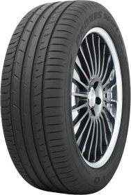 Toyo Proxes Sport SUV 235/55 R20 102W