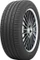 Toyo Proxes Sport SUV Vorschaubild