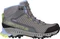 La Sportiva Stream GTX (Damen) Vorschaubild