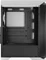 AeroCool Aero One Duo, weiß, Glasfenster Vorschaubild