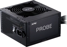 ADATA XPG Probe 600W, ATX 2.52 (PROBE600B-BKCEU)