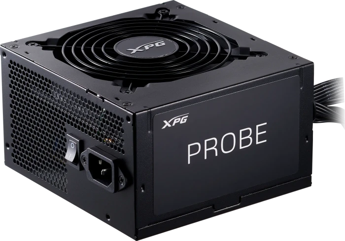 ADATA XPG Probe 600W, ATX 2.52