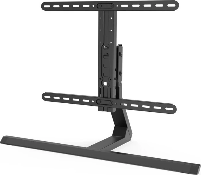 Hama TV-Stand schwarz