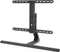 Hama TV-Stand schwarz Vorschaubild