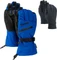 Burton Gore-Tex Snowboardhandschuhe (Herren) Vorschaubild