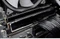 LC-Power LC-RAM UDIMM 16GB Kit, DDR4-3200, CL16-18-18-39 Vorschaubild