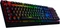 Razer BlackWidow V3 Pro, Razer YELLOW, USB/Bluetooth, US Vorschaubild
